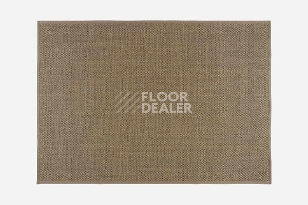 Ковролин VM Carpet Panama 9007 Natural фото 1 | FLOORDEALER